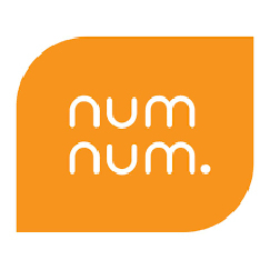 Num Num