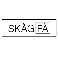 Skagfa